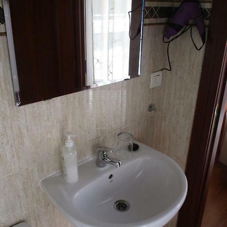 Hostal Becares Palencia Dış mekan fotoğraf