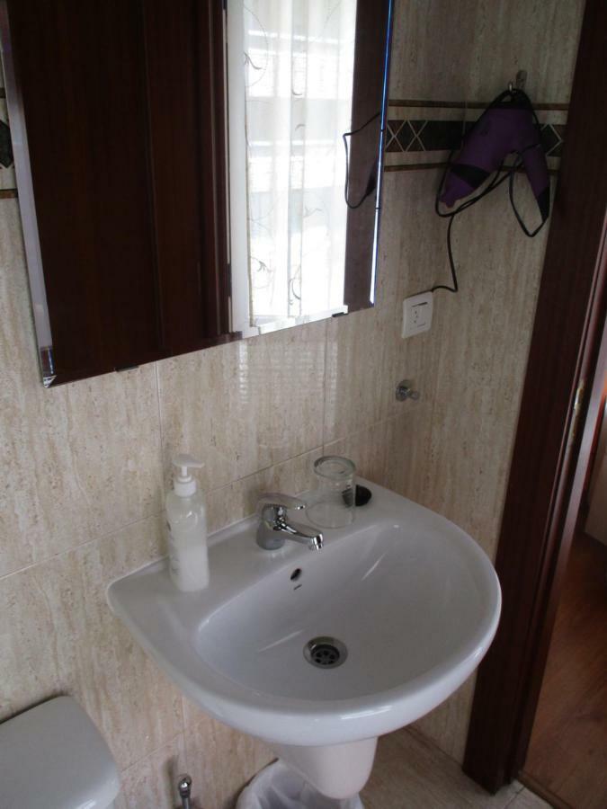 Hostal Becares Palencia Dış mekan fotoğraf